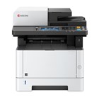 Kyocera M2640IDW Laser Multifunction Printer