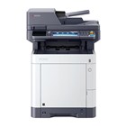 Kyocera M6230CIDN Laser