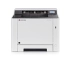 Kyocera P5026CDN Clr Laser
