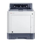 Kyocera P6235CDN Laser