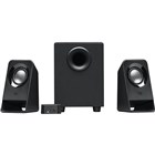 Logitech Z213 Speakers