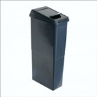 Davidson Lady Sanitary Bin  Bin Lid