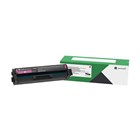 Lexmark 20N3XM0 XHY Mag Toner