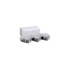 Lexmark Staple Cartridge