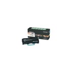 Lexmark X463H11G Prebate Toner