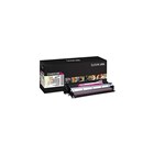 Lexmark C540X33G Mag Developer Unit
