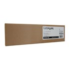 Lexmark C540X75G Waste Bottle