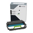 Lexmark 55B0ZA0 Imaging Unit