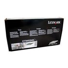 Lexmark C734 Photoconductor PK