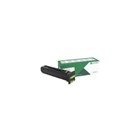Lexmark 82K6XY0 XHY Yellow Toner