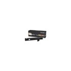Lexmark C930X72G Blk Photo Kit