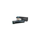 Lexmark X945X2KG Black Toner