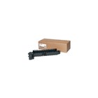 Lexmark C792X77G Waste Bottle