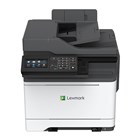 Lexmark CX522ADE Laser
