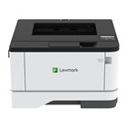 Lexmark MS331DN Laser