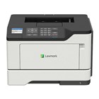 Lexmark MS521DN Laser