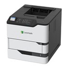 Lexmark MS823DN Laser