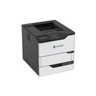 Lexmark MS826DE Monochrome Laser Printer