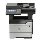 Lexmark MX622ADHE Laser
