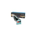 Lexmark W850H21G Toner Cart