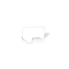 Lexmark 29S0600 550 Sheet Tray