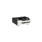 Lexmark 32C0050 2x 500 Sheet Tray