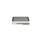 Lexmark 36S2910 250 Sheet Tray