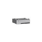Lexmark 36S3120 550 Sh L Tray