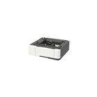 Lexmark 42C7550 550 Sheet Tray