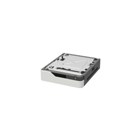 Lexmark 50G0802 550 Sheet Tray