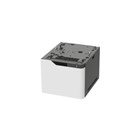 Lexmark 50G0804 2100 Sheet Tray