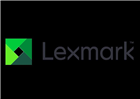 Lexmark C540H1CG High Yield Toner Cartridge Cyan