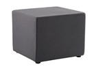 MARS Square Ottoman