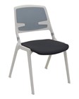 MAUI Breakout Chair
