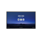MAXHUB 55 Interactive Panel