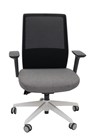 Move Mesh Medium Back Chair