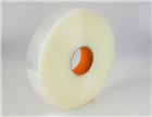 Stylus Machine Tape 48mm x 1000M