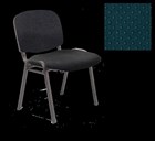 Nova Chair