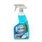 Northfork GECA Window and Glass Cleaner 750ML Each