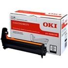 OKI C532DN 46484112 Drum Unit