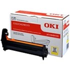 OKI C532DN 46484109 Drum Unit Yellow