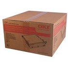 OKI C610 44341903 Transfer Unit