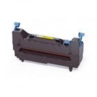 OKI MC770 45380003 Fuser Unit