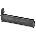 OKI C831N 44844421 Drum Unit Yellow
