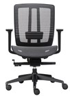 Oasis Mesh Chair