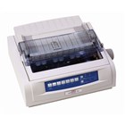 Oki 720 Dot Matrix