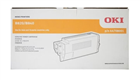OKI B820 Black Toner