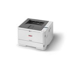 Oki B432DN Mono Printer