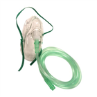 AeroRescue Oxygen Therapy Mask with 2M Tubing Adult Each