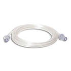 AeroRescue Oxygen Tubing 21M Each